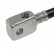 Manguera de freno ADN153207 Blue Print, Miniatura 4