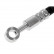 Manguera de freno ADN153220 Blue Print, Miniatura 2