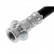 Manguera de freno ADN153220 Blue Print, Miniatura 3