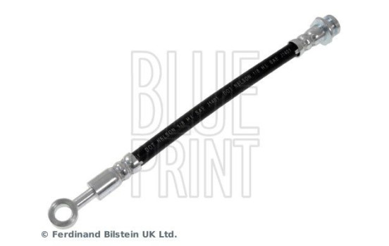 Manguera de freno ADN153220 Blue Print, Imagen 4