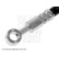 Manguera de freno ADN153220 Blue Print, Miniatura 5