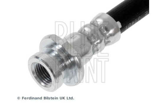 Manguera de freno ADN153220 Blue Print, Imagen 6