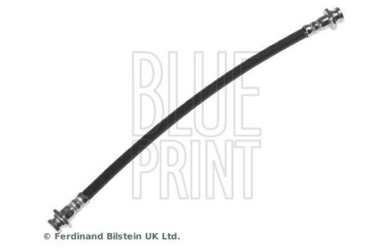 Manguera de freno ADN15360 Blue Print, Imagen 3