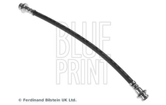 Manguera de freno ADN15360 Blue Print, Imagen 4