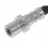 Manguera de freno ADS75344 Blue Print, Miniatura 3