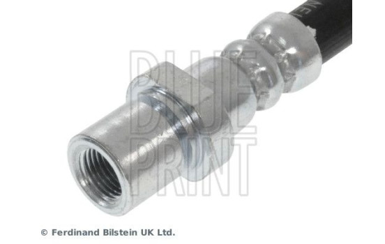 Manguera de freno ADS75344 Blue Print, Imagen 5