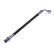 Manguera de freno ADS75352 Blue Print