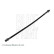 Manguera de freno ADT353105 Blue Print, Miniatura 2