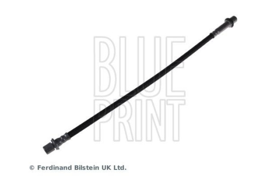 Manguera de freno ADT353105 Blue Print, Imagen 2
