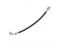 Manguera de freno ADT353152 Blue Print