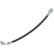 Manguera de freno ADT353152 Blue Print