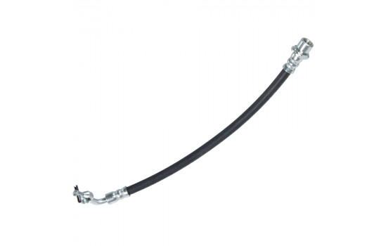 Manguera de freno ADT353152 Blue Print