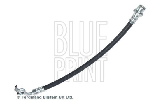 Manguera de freno ADT353152 Blue Print, Imagen 2