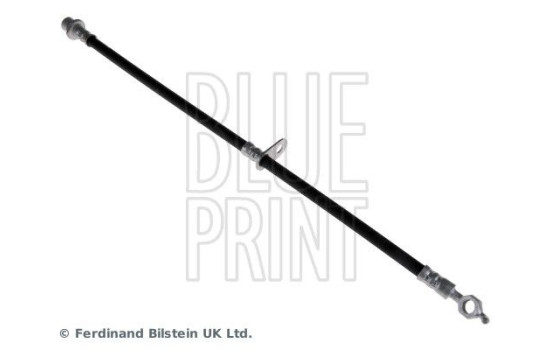 Manguera de freno ADT353155 Blue Print, Imagen 2