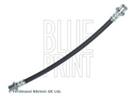 Manguera de freno ADT353163 Blue Print