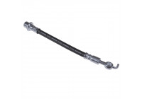Manguera de freno ADT353168 Blue Print
