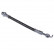 Manguera de freno ADT353168 Blue Print