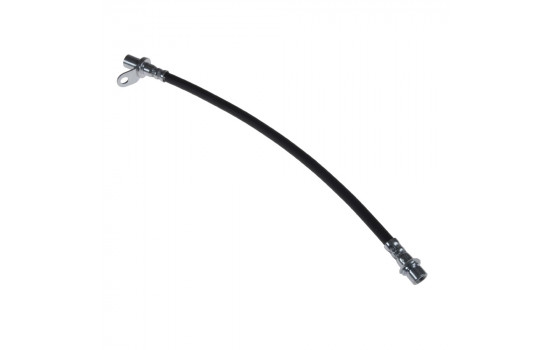 Manguera de freno ADT353176 Blue Print