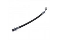 Manguera de freno ADT353187 Blue Print