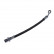 Manguera de freno ADT353187 Blue Print