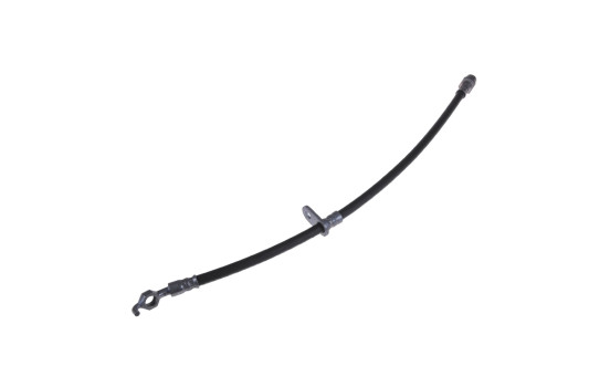 Manguera de freno ADT353218 Blue Print