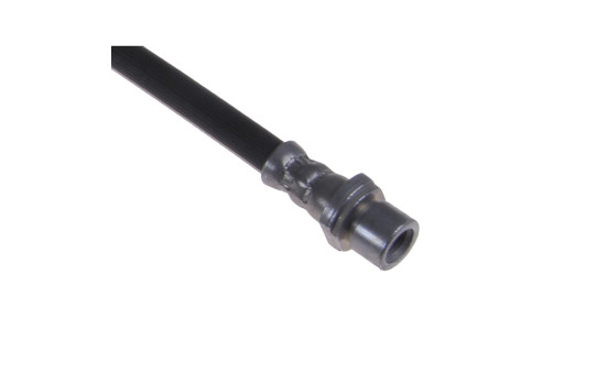 Manguera de freno ADT353218 Blue Print, Imagen 2