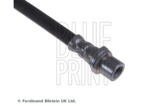 Manguera de freno ADT353218 Blue Print, Imagen 4