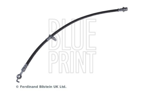 Manguera de freno ADT353219 Blue Print, Imagen 2