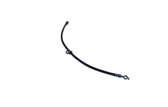 Manguera de freno ADT353230 Blue Print