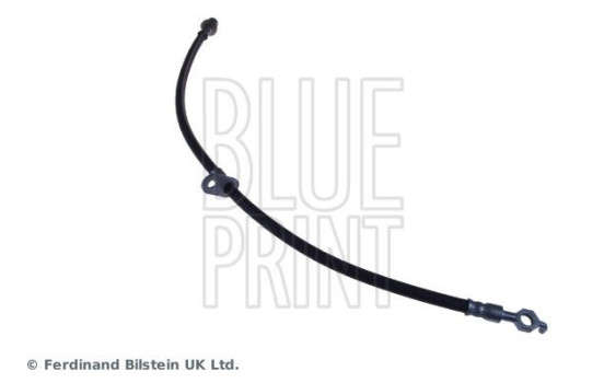 Manguera de freno ADT353230 Blue Print, Imagen 2