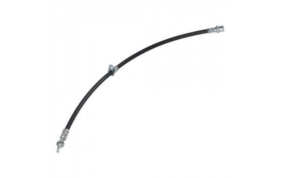 Manguera de freno ADT353231 Blue Print