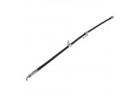 Manguera de freno ADT353271 Blue Print