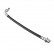 Manguera de freno ADT353280 Blue Print