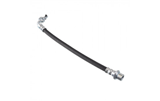 Manguera de freno ADT353280 Blue Print