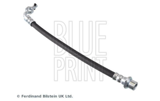 Manguera de freno ADT353280 Blue Print, Imagen 2