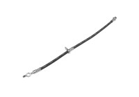 Manguera de freno ADT353284 Blue Print