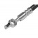 Manguera de freno ADT353284 Blue Print, Miniatura 2