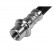 Manguera de freno ADT353284 Blue Print, Miniatura 4