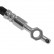 Manguera de freno ADT353284 Blue Print, Miniatura 5