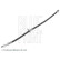 Manguera de freno ADT353284 Blue Print, Miniatura 6
