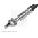 Manguera de freno ADT353284 Blue Print, Miniatura 7
