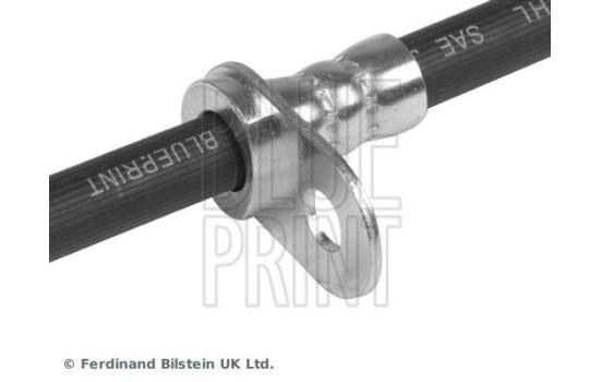 Manguera de freno ADT353284 Blue Print, Imagen 8