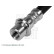 Manguera de freno ADT353284 Blue Print, Miniatura 9