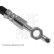 Manguera de freno ADT353284 Blue Print, Miniatura 10