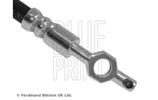 Manguera de freno ADT353284 Blue Print, Imagen 10