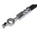 Manguera de freno ADT353322 Blue Print, Miniatura 2