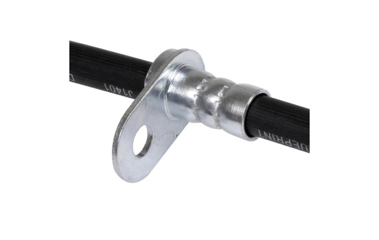 Manguera de freno ADT353322 Blue Print, Imagen 3