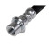 Manguera de freno ADT353322 Blue Print, Miniatura 4