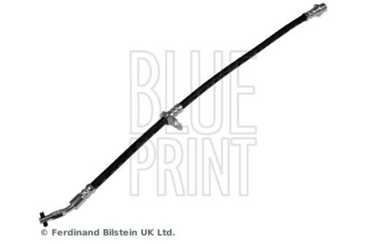 Manguera de freno ADT353322 Blue Print, Imagen 5