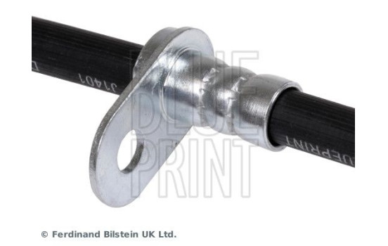 Manguera de freno ADT353322 Blue Print, Imagen 7